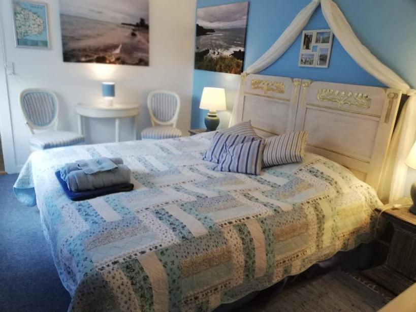 The Foresters House- Idyllic Tranquility- Non Smokers Only Store Heddinge Eksteriør bilde