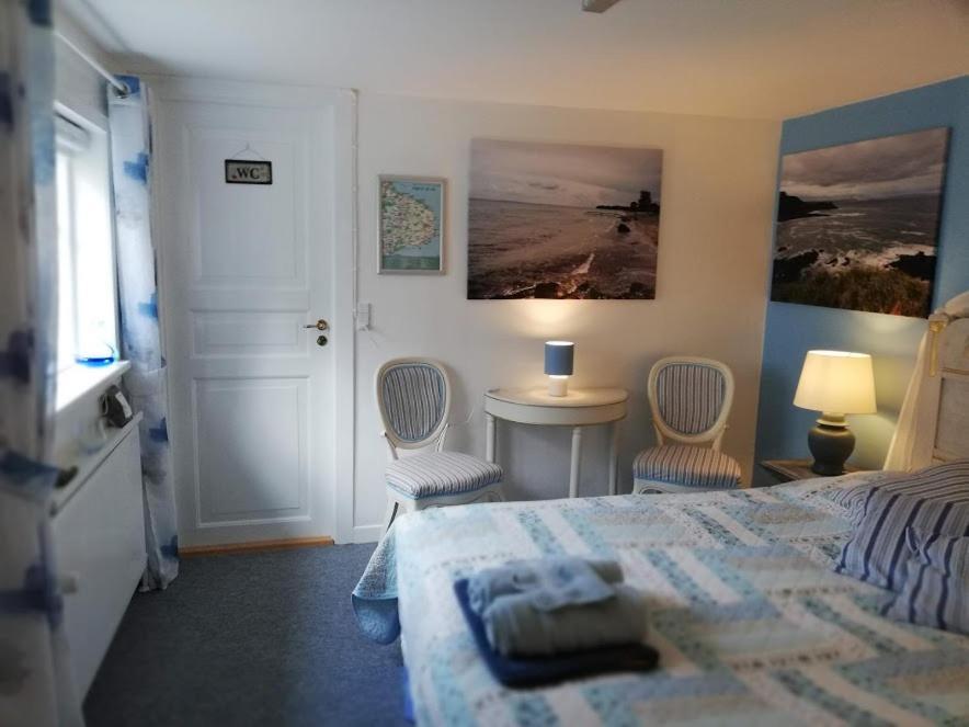 The Foresters House- Idyllic Tranquility- Non Smokers Only Store Heddinge Eksteriør bilde